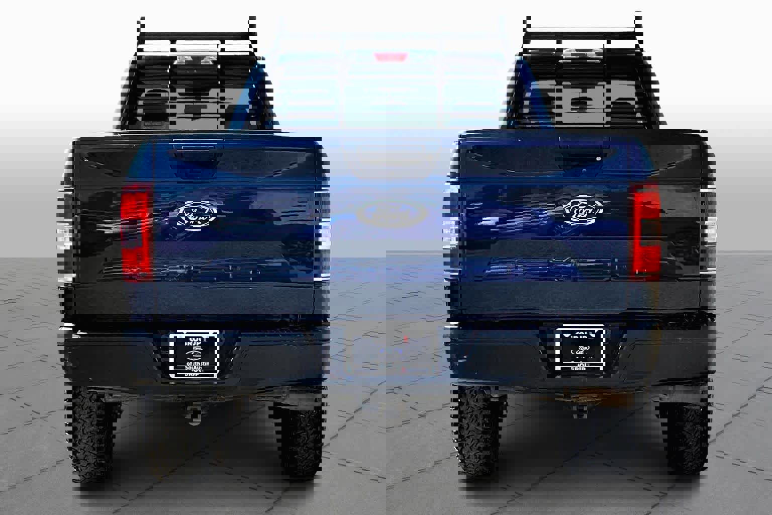 Used 2020 Ford F150 XL image 5