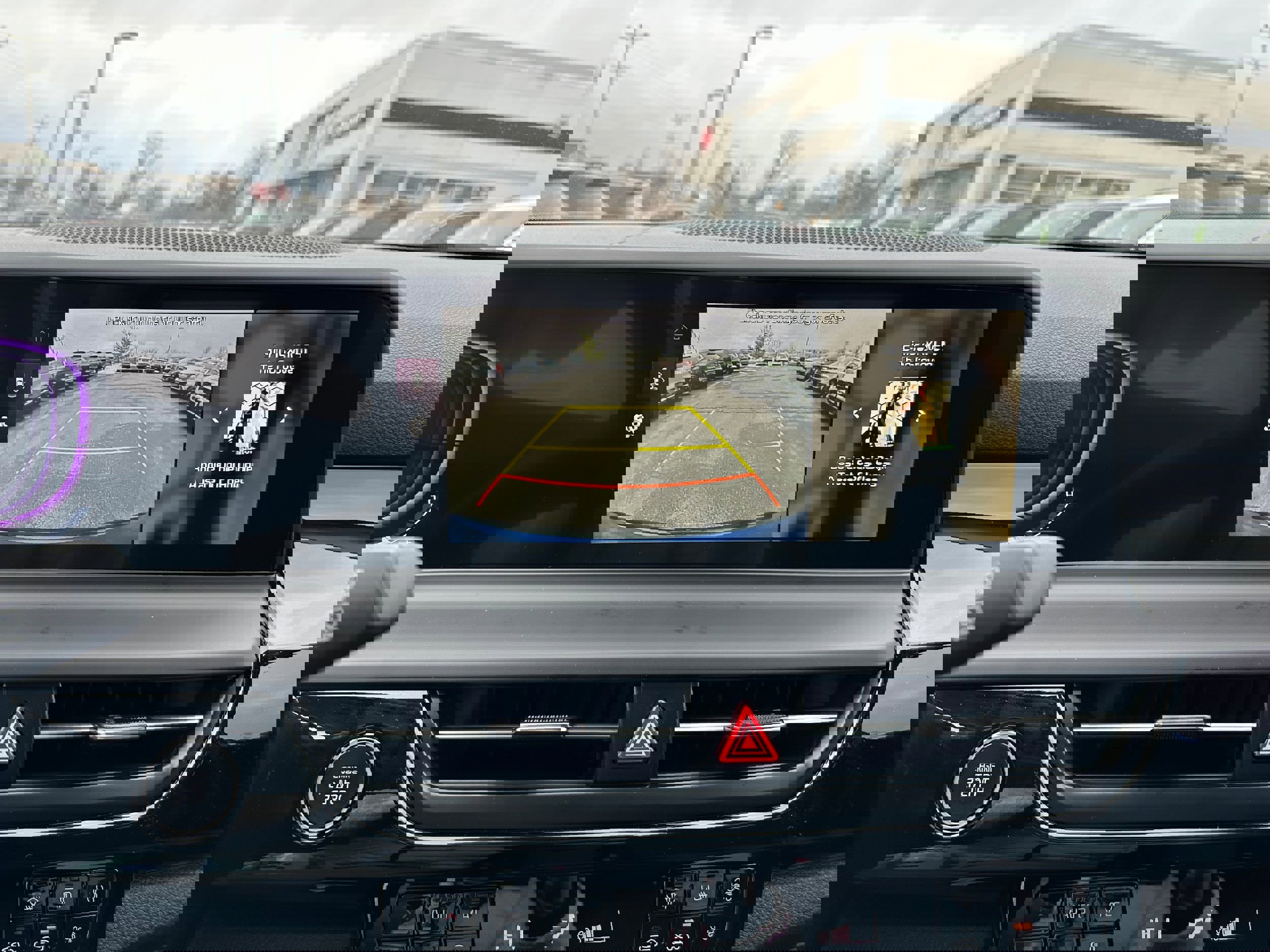 New 2026 Kia Seltos S image 39