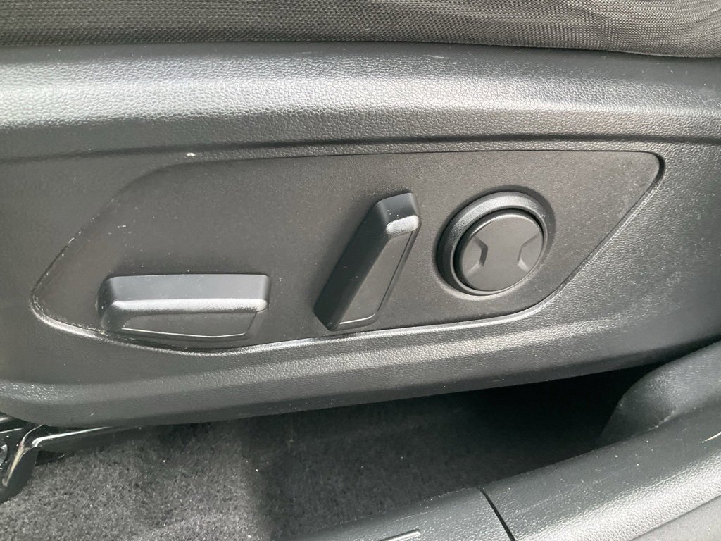 Used 2023 Hyundai Santa Cruz Night image 19