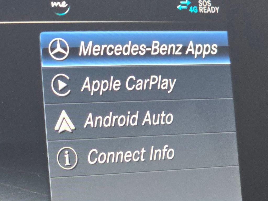 Certified 2021 Mercedes-Benz G 63 AMG 4MATIC image 5