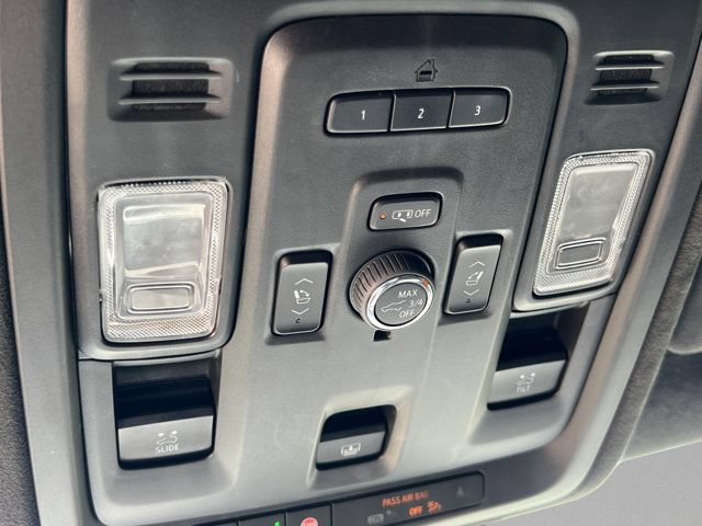 Used 2023 Cadillac Escalade Sport Platinum AWD/4WD image 20