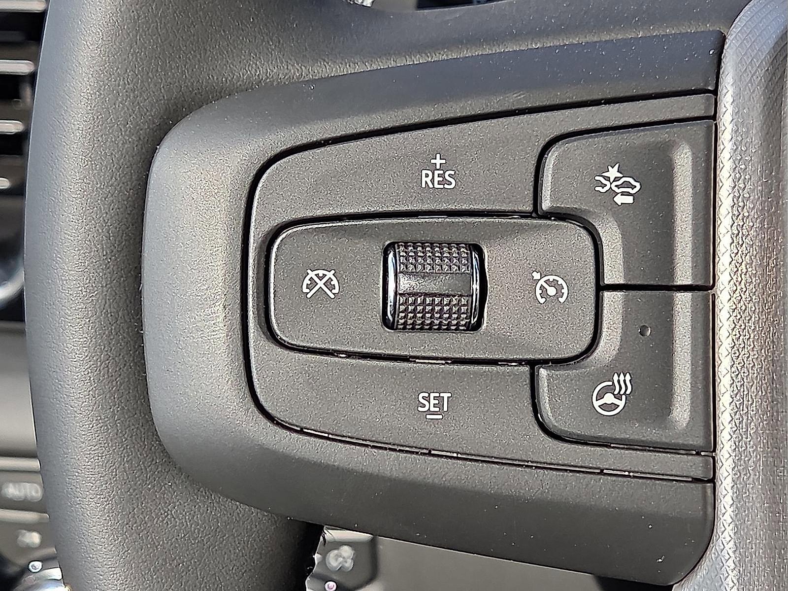 New 2026 GMC Sierra 2500 Denali w/ Max Trailering Package image 21