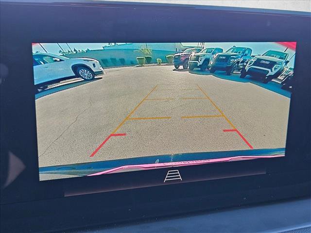 New 2026 Buick Encore GX Sport Touring w/ Comfort Package image 13