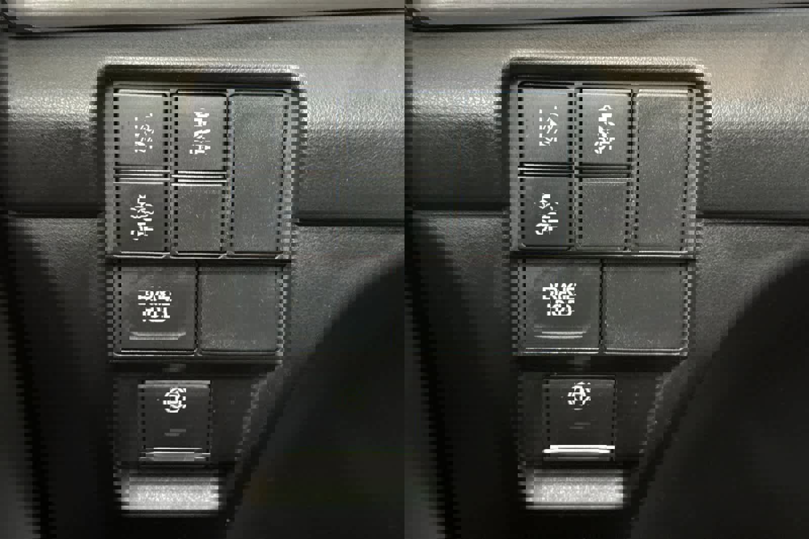 Used 2019 Acura RDX AWD image 30