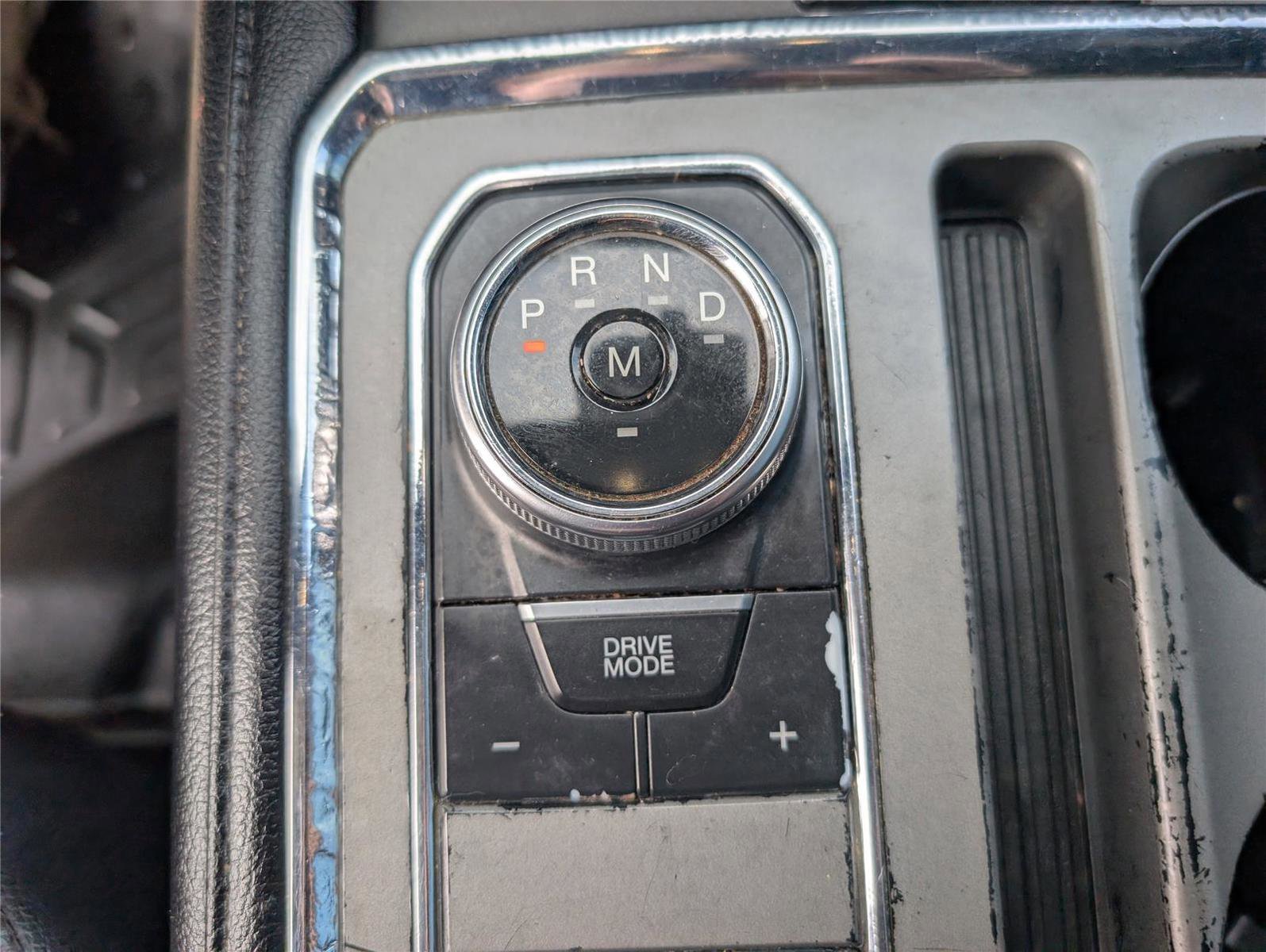 Used 2018 Ford Expedition XLT w/ Equipment Group 202A image 15