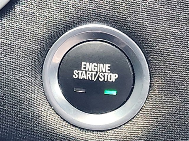 Used 2024 Chevrolet Malibu LT image 30