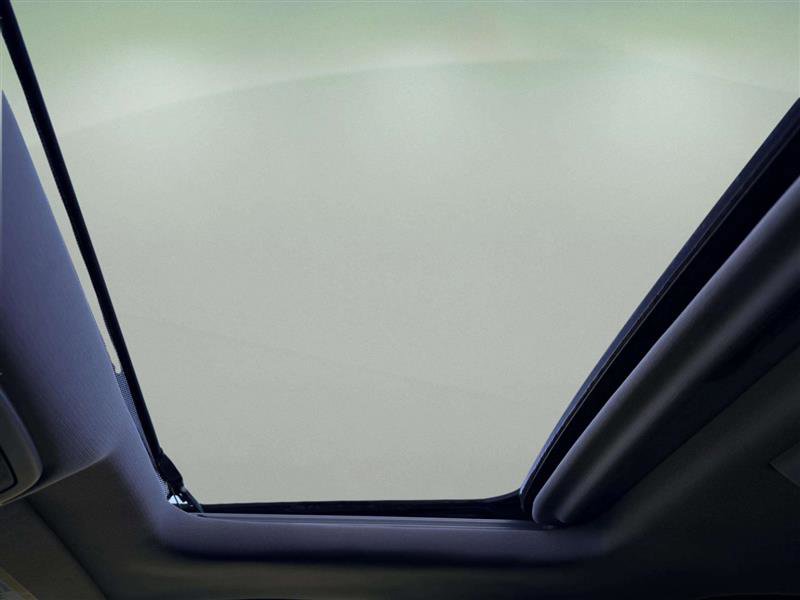 Used 2017 Chevrolet Suburban Premier image 37