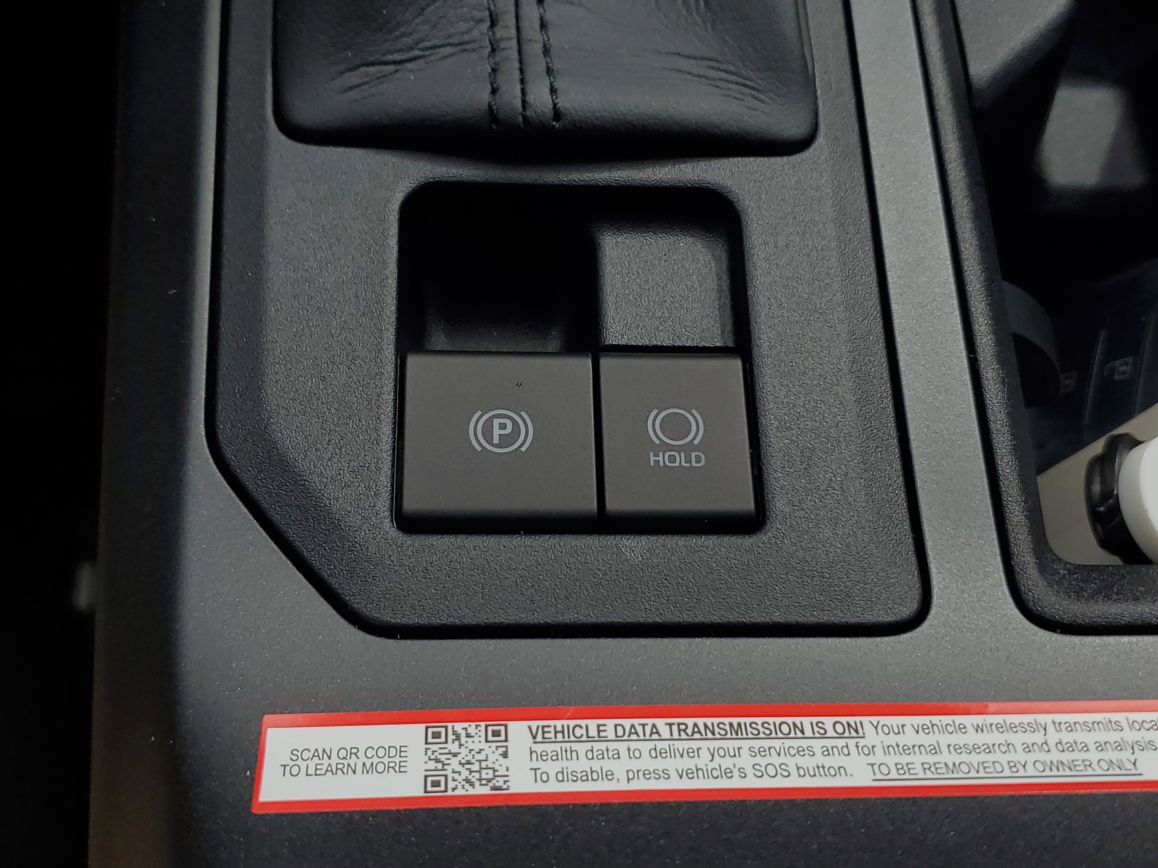 New 2026 Toyota RAV4 SE AWD/4WD image 29