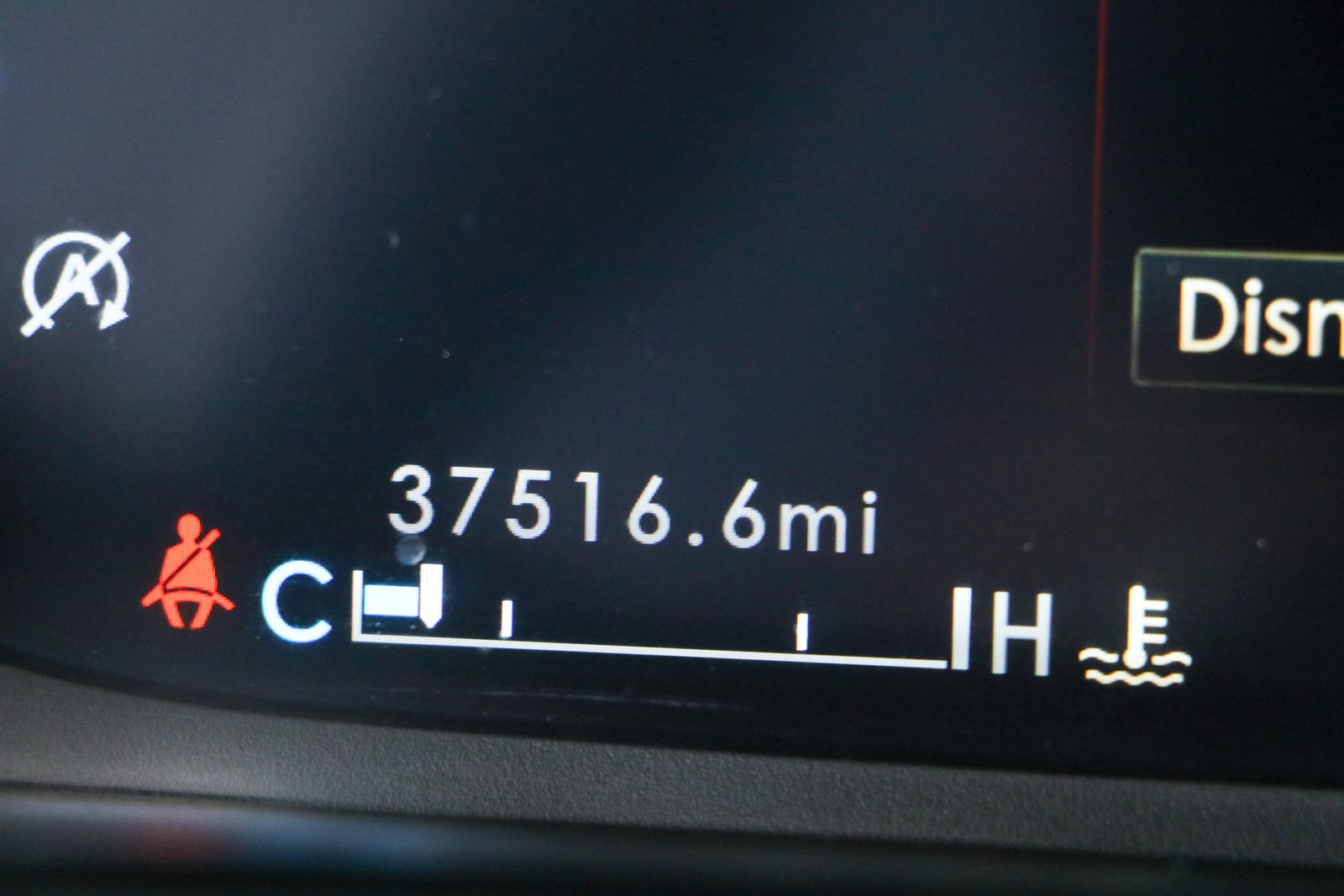 Used 2024 Lincoln Aviator Reserve w/ Jet Package RWD image 16