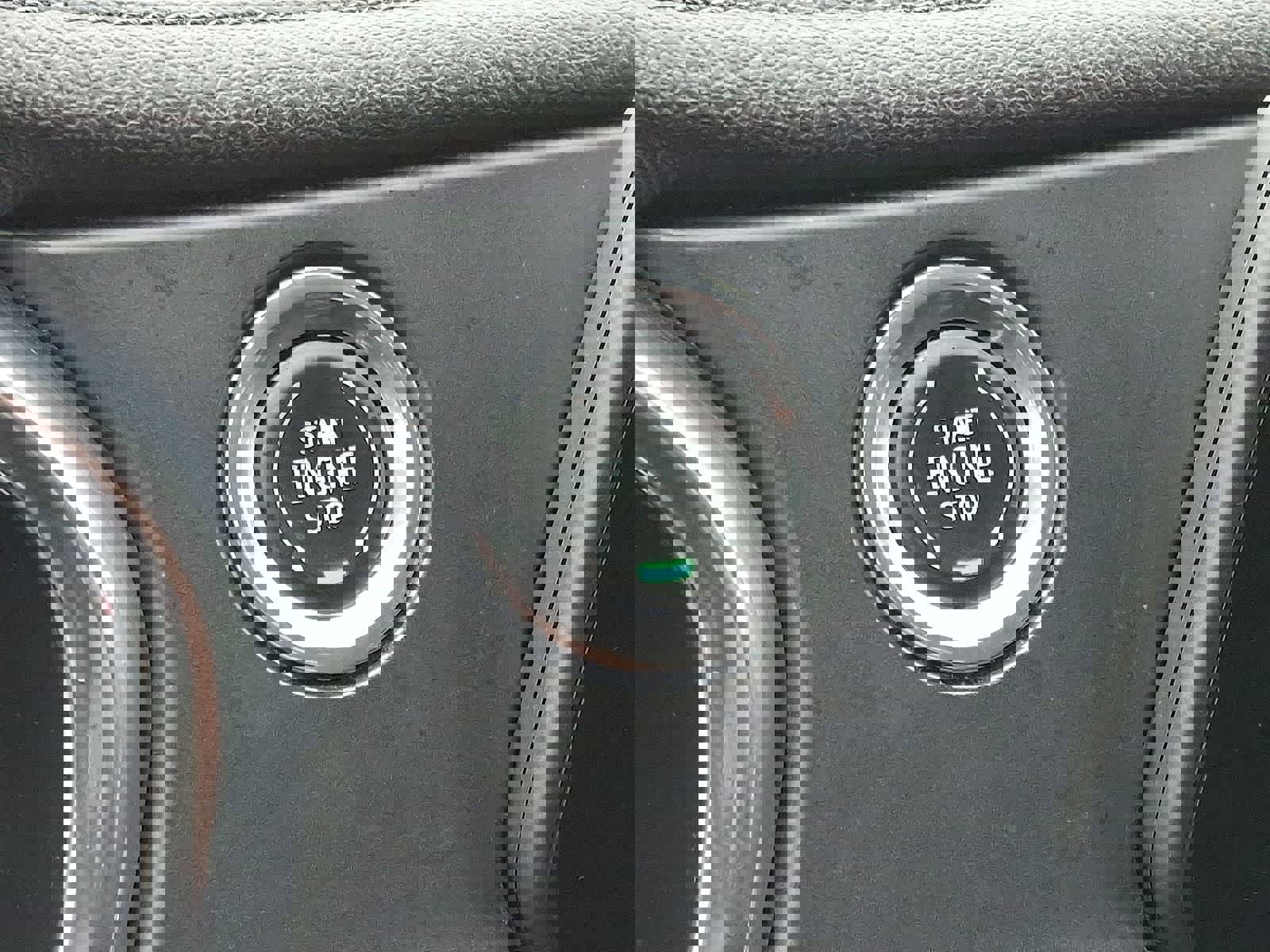 Used 2020 Chevrolet Blazer LT image 22