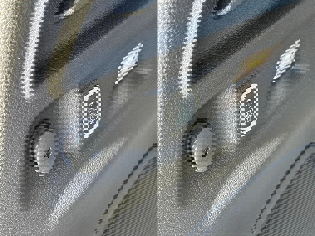 New 2026 Jeep Grand Cherokee L Limited w/ Limited Altitude Package image 6