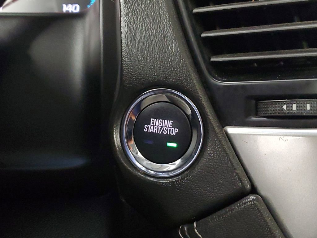 Used 2020 Chevrolet Tahoe Premier w/ RST 6.2L Performance Edition image 27