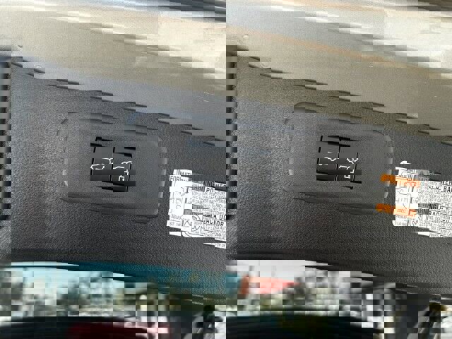 Used 2022 Lexus NX 350 AWD w/ Premium Package image 8