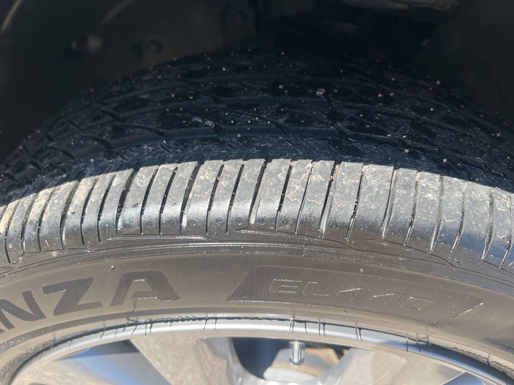 Used 2024 MAZDA CX-30 AWD 2.5 S w/ Premium Package image 41