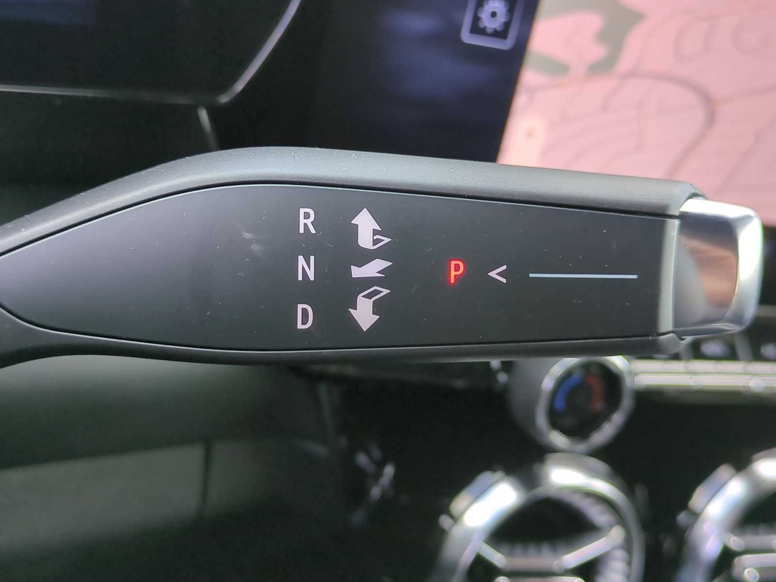 New 2026 Chevrolet Blazer EV LT FWD image 22