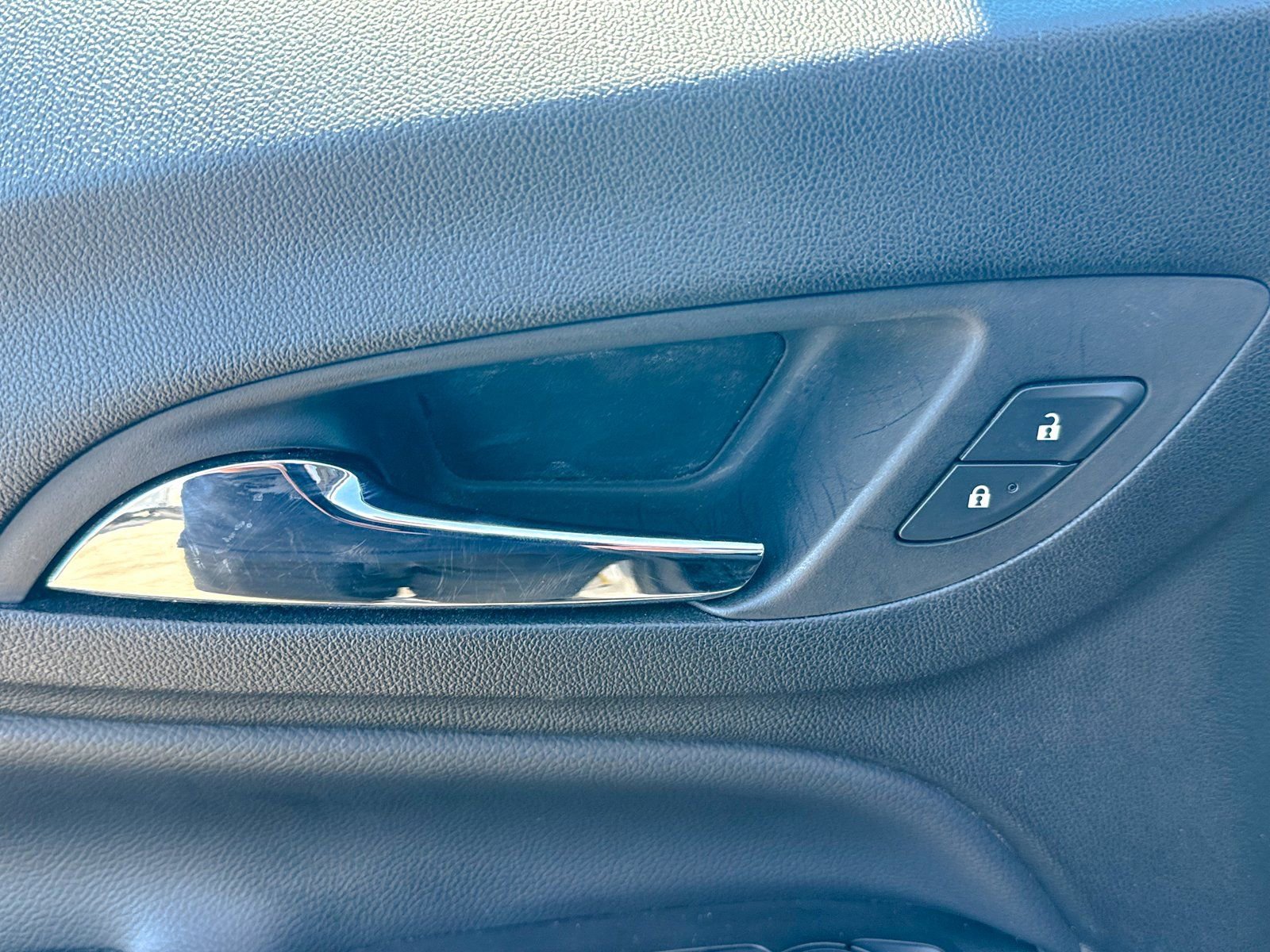 Certified 2020 Chevrolet Equinox Premier image 18