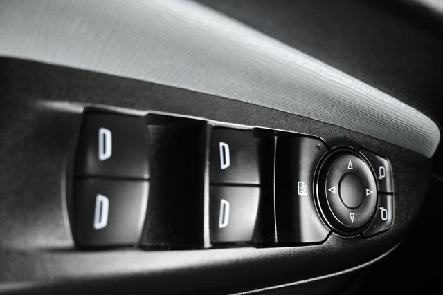 Used 2024 Buick Envista Preferred FWD image 23