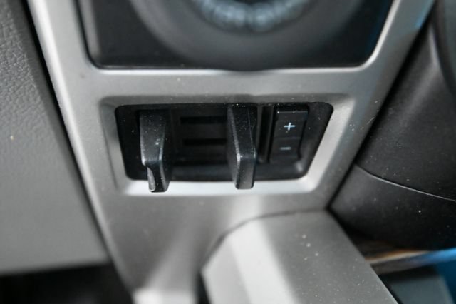 Used 2019 Ford F150 Lariat w/ Equipment Group 502A Luxury AWD/4WD image 27