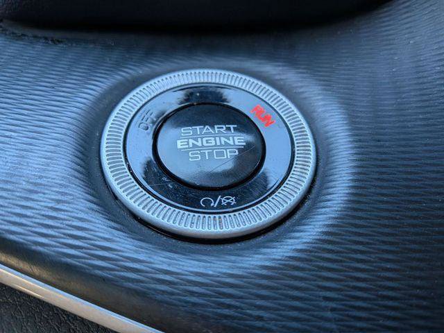 Certified 2024 Jeep Grand Cherokee L Laredo image 20