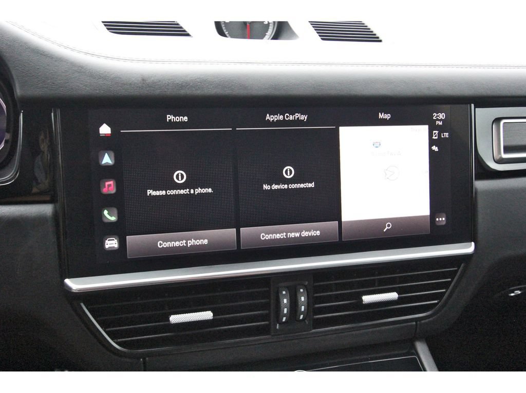 Used 2023 Porsche Cayenne GTS AWD/4WD image 21