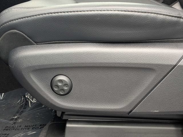 Used 2022 Mercedes-Benz GLS 450 4MATIC image 21