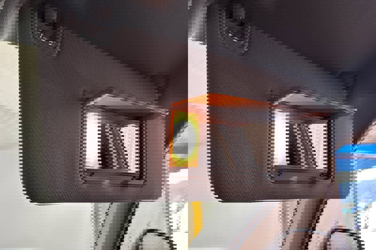 Used 2023 Acura Integra image 29