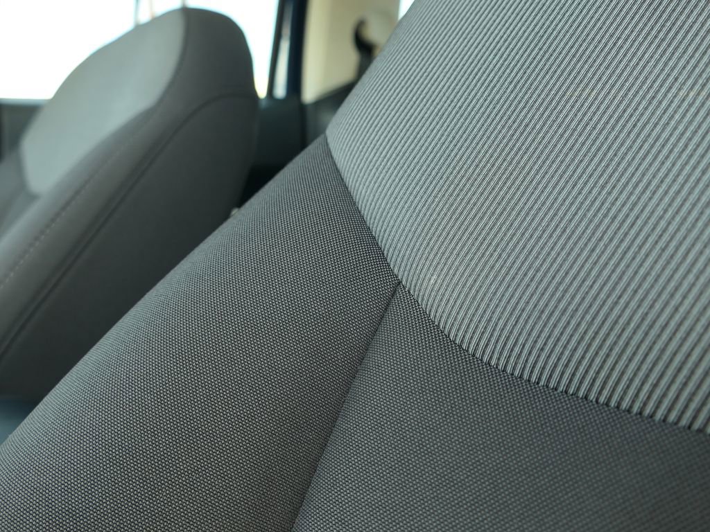 Used 2024 Ford Maverick XL image 12