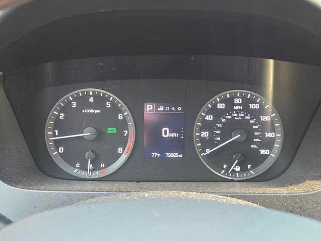 Used 2015 Hyundai Sonata SE FWD image 22