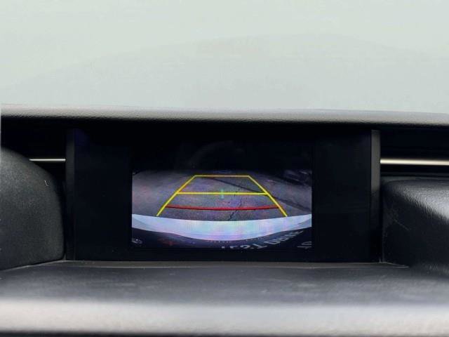 Used 2017 Lexus RC F RWD image 38