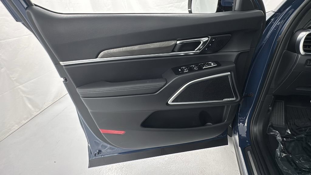 New 2025 Kia Telluride SX Prestige X-Pro image 20