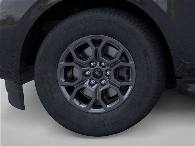 New 2026 Ford Expedition Active AWD/4WD image 19