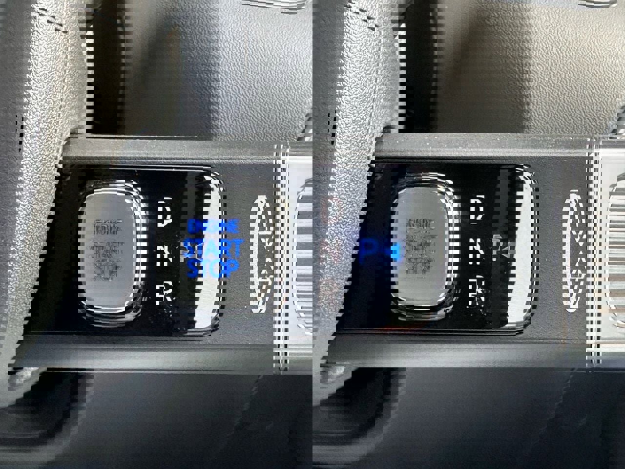 Certified 2026 Hyundai Palisade Calligraphy image 43