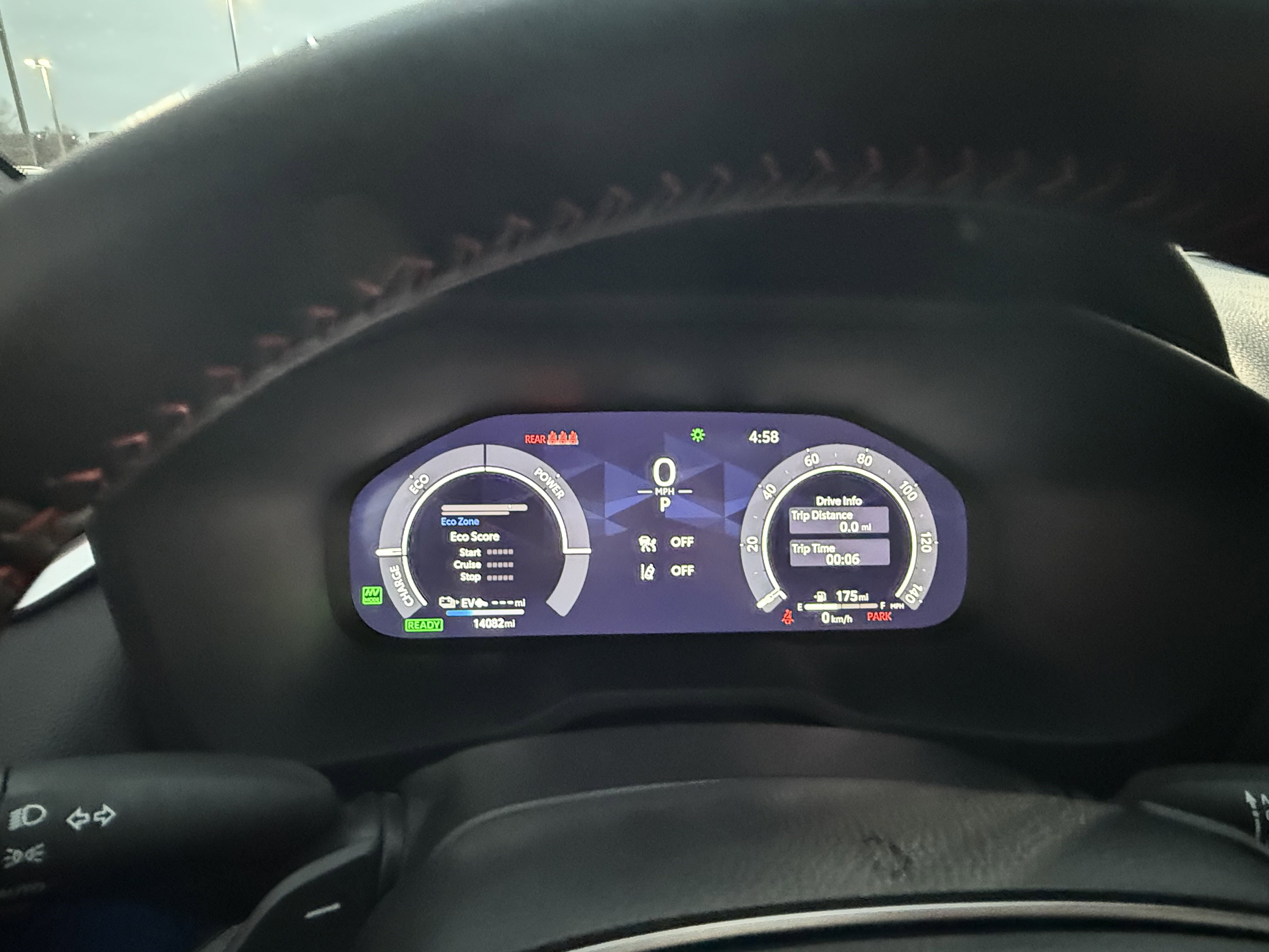 Certified 2024 Toyota RAV4 XSE image 21