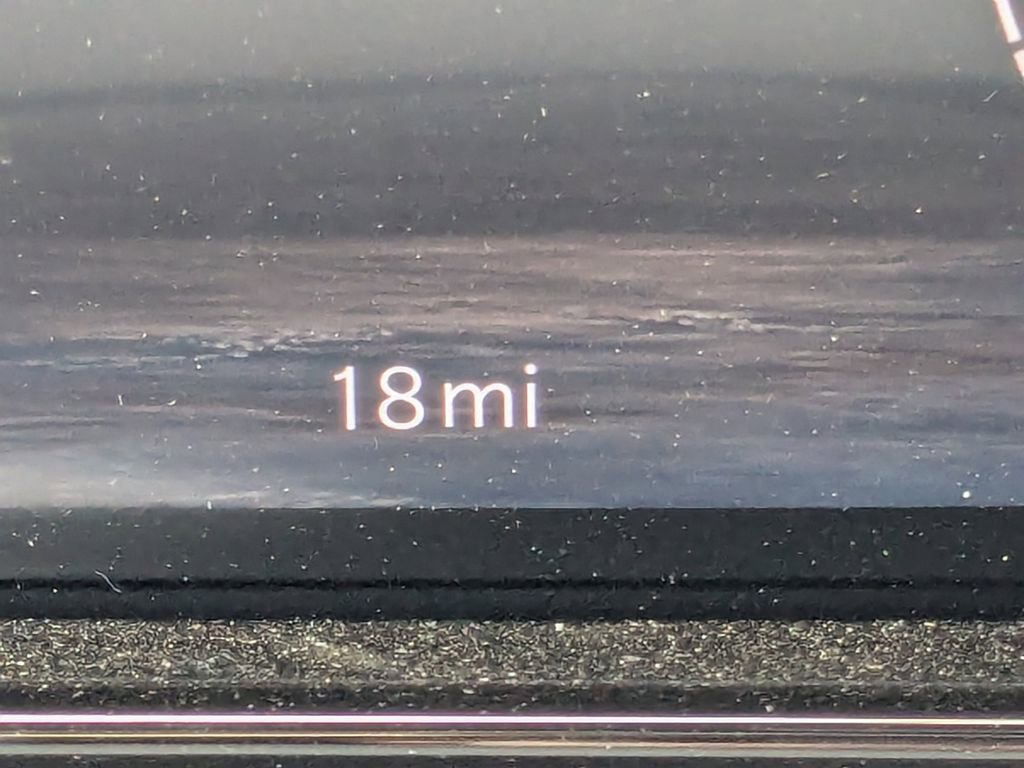New 2026 Jeep Grand Wagoneer Summit AWD/4WD image 32