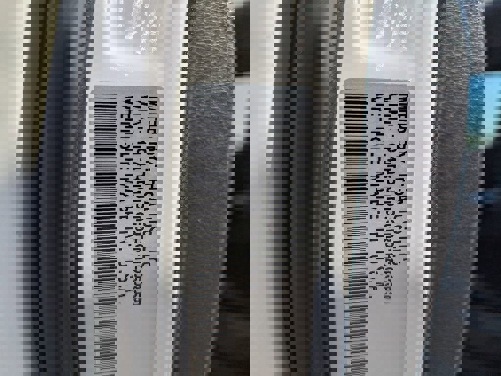 Used 2024 Dodge Durango GT image 34