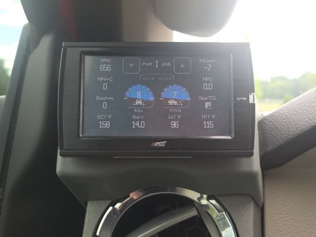 Used 2008 Ford F350 XLT AWD/4WD image 26