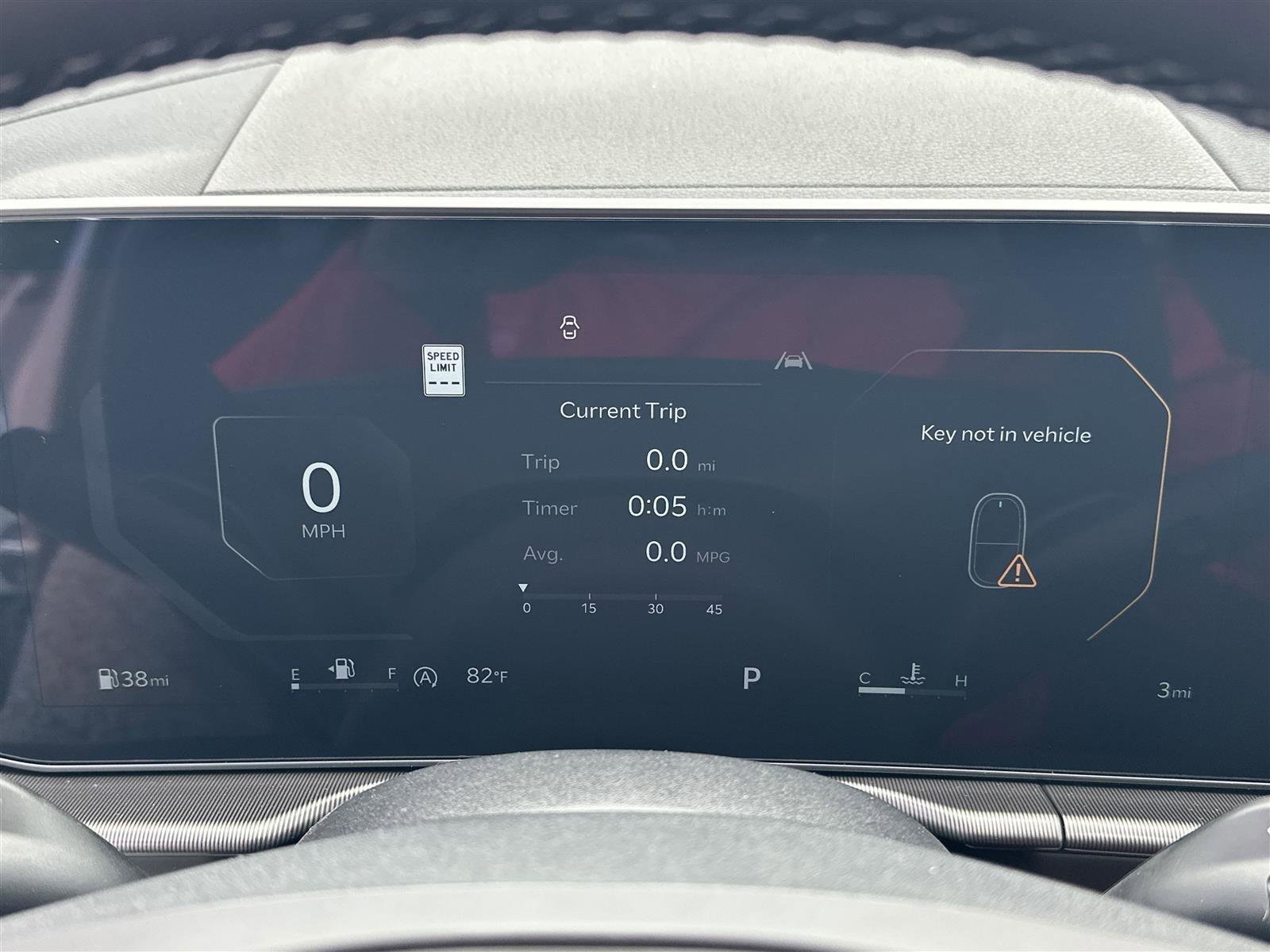 New 2026 Kia Sportage SX image 12