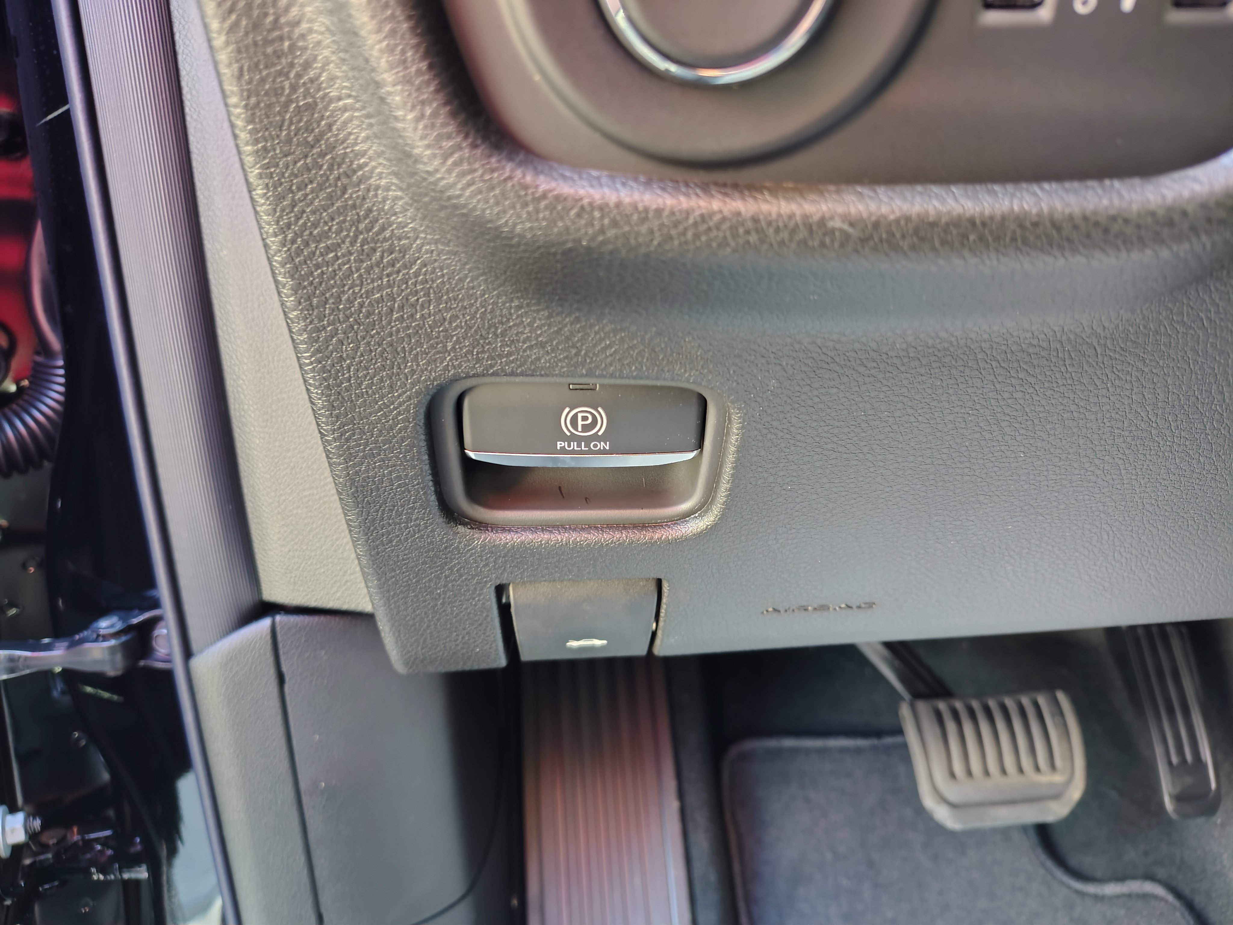 New 2027 Jeep Grand Cherokee Laredo X AWD/4WD image 30