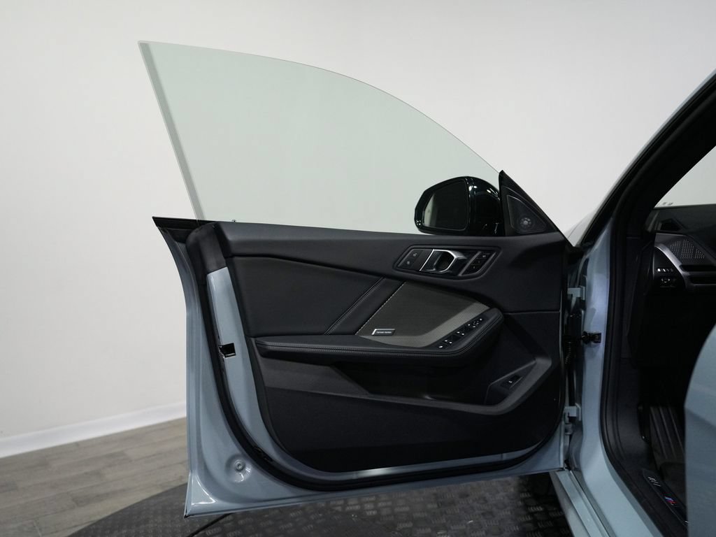 Used 2026 BMW 228i xDrive AWD/4WD image 10