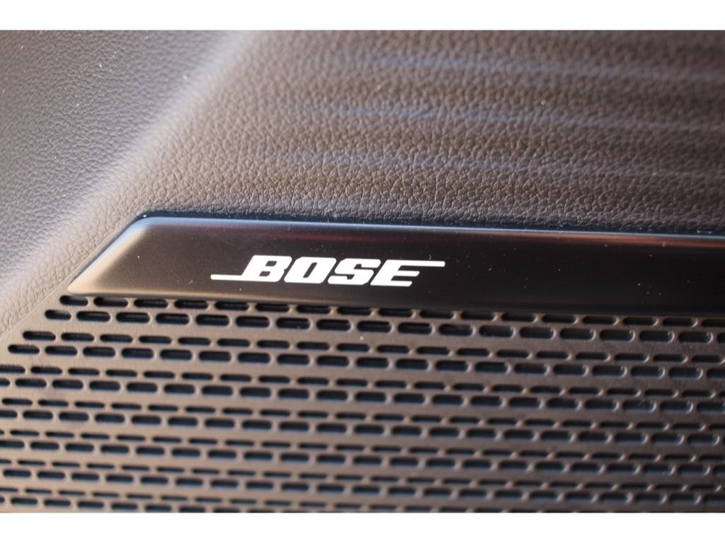 New 2026 Hyundai Santa Fe Calligraphy image 17