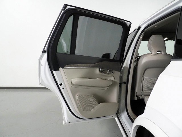 Used 2025 Volvo XC90 T8 Plus w/ Protection Package Premier image 56