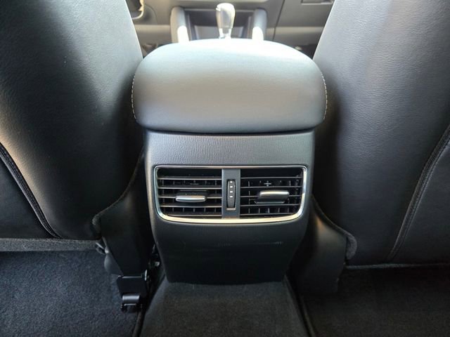 Used 2021 MAZDA MAZDA6 Grand Touring FWD image 14