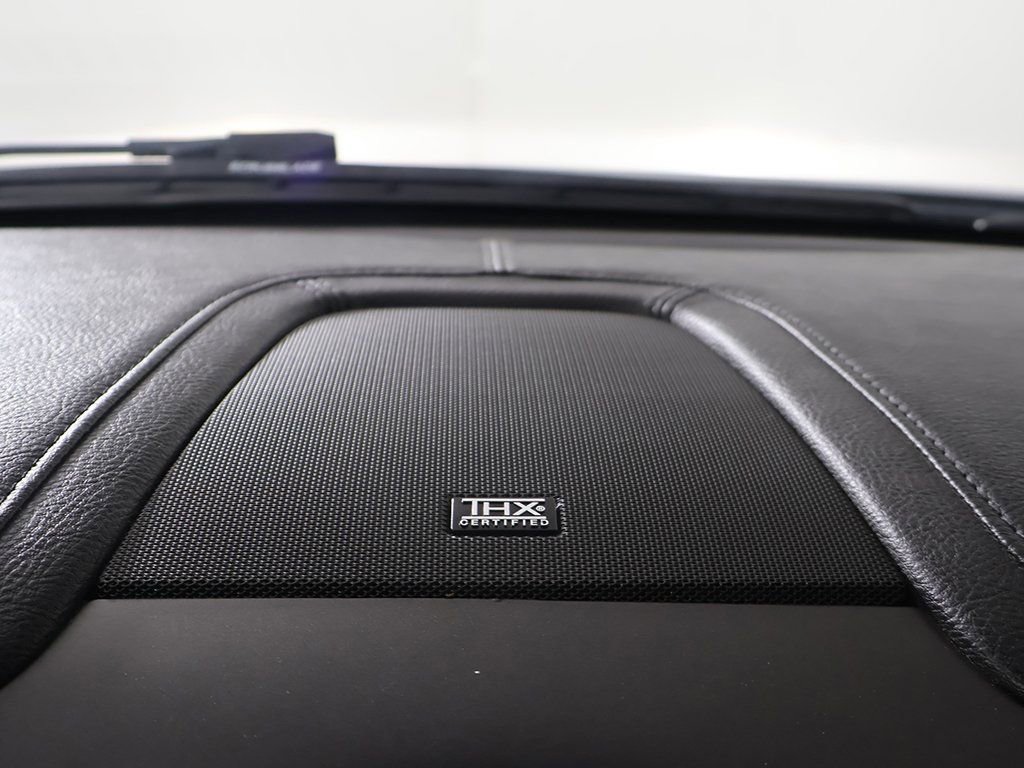 Used 2016 Lincoln MKS AWD w/ Equipment Group 101A image 44