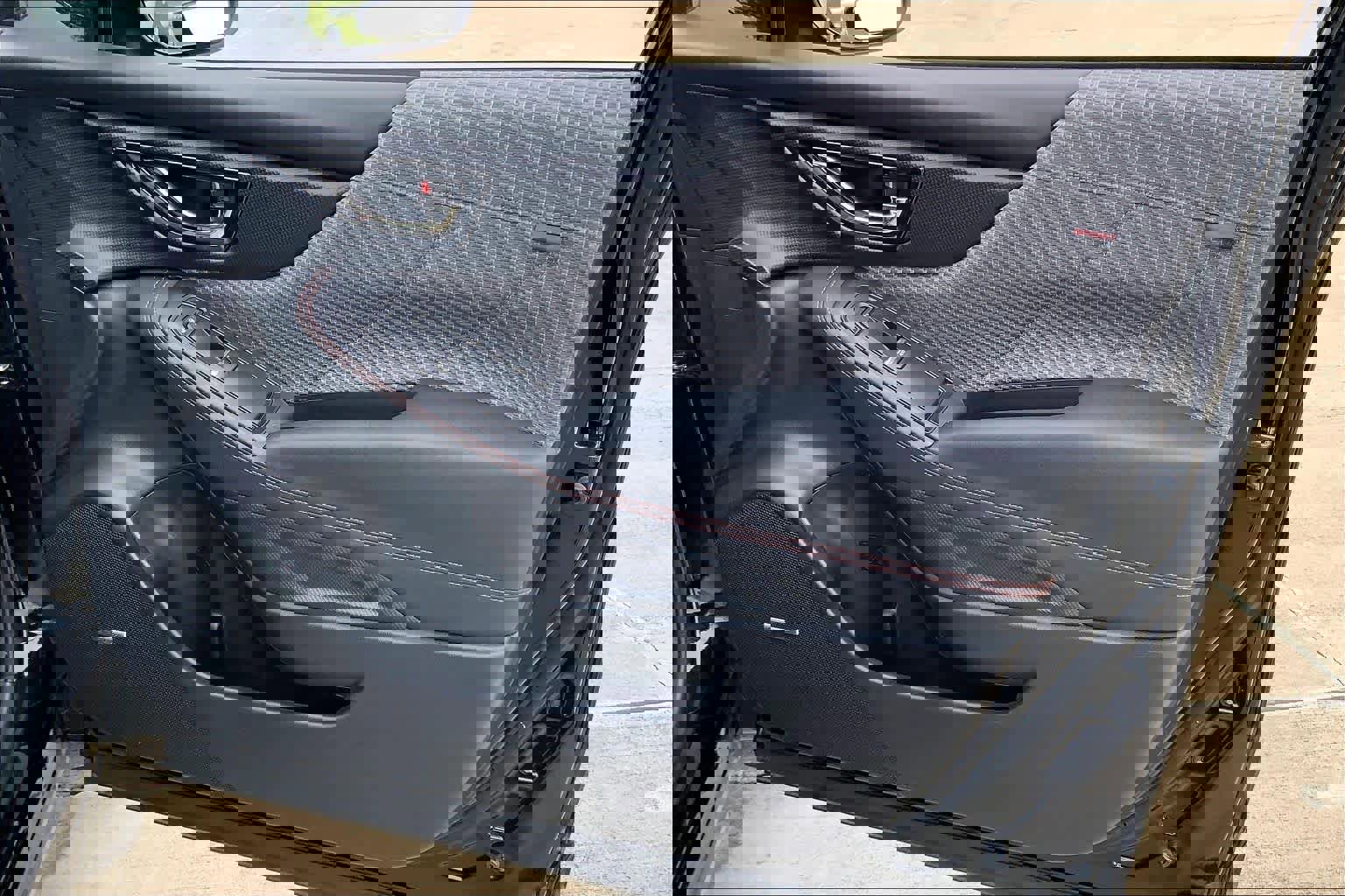 Used 2023 Subaru Forester Sport image 23