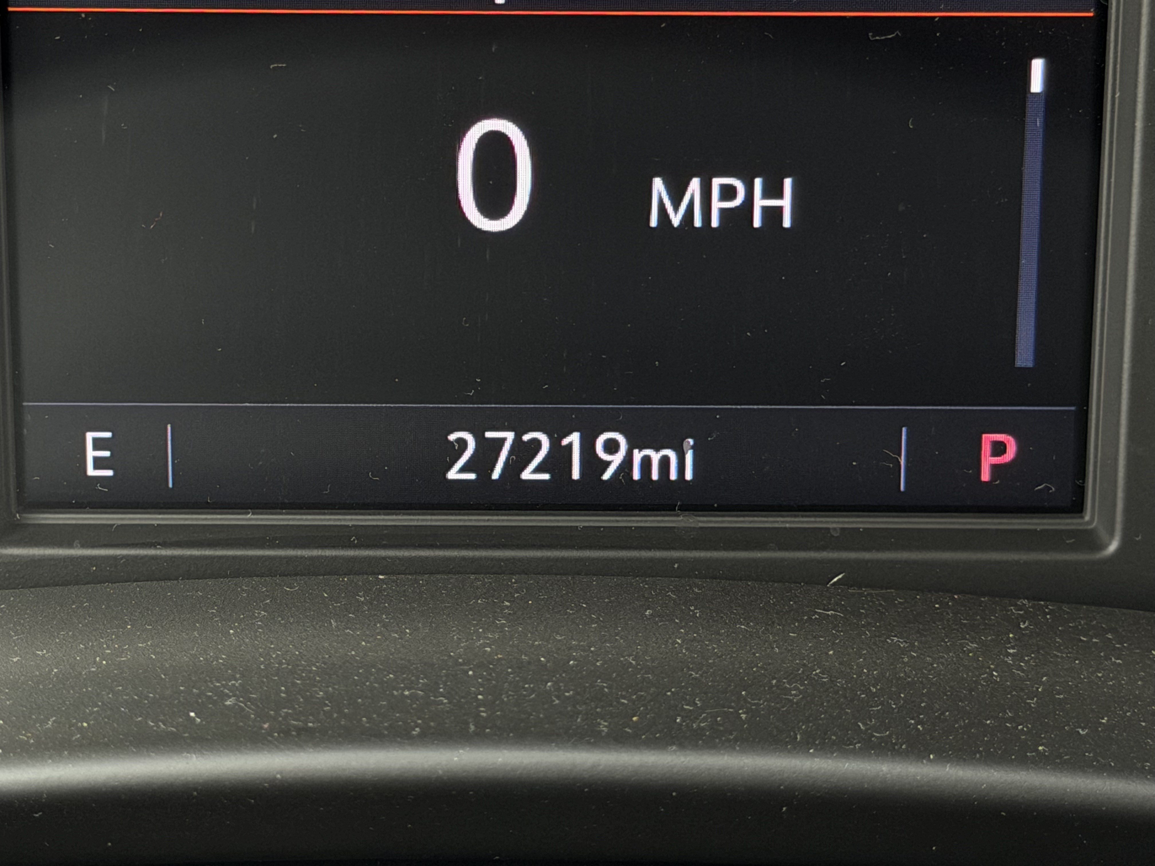 Used 2023 Buick Enclave Essence FWD image 14