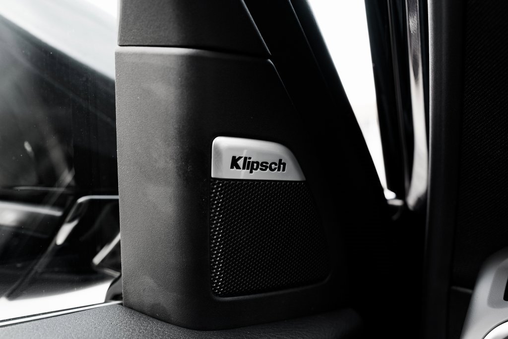 New 2026 Nissan Armada SL image 20