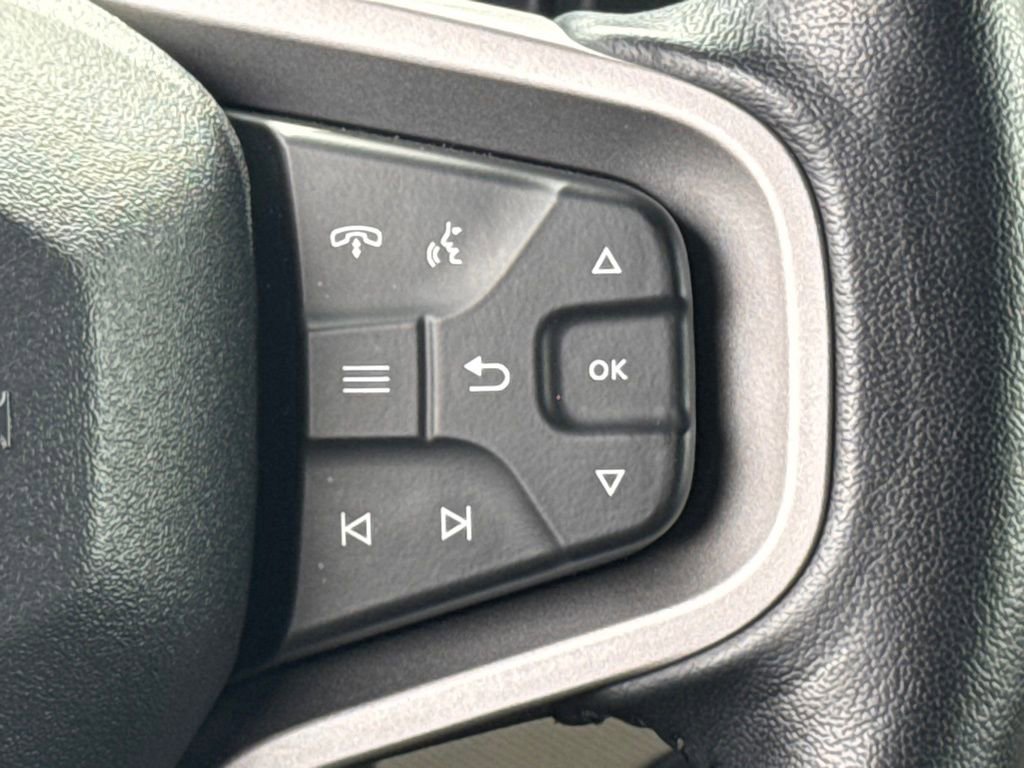 Certified 2022 Ford Bronco Wildtrak image 23