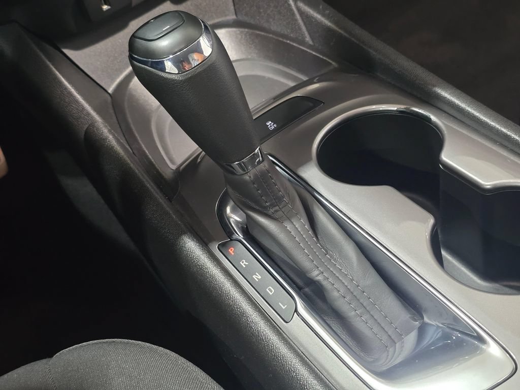 Used 2017 Chevrolet Malibu LS FWD image 31