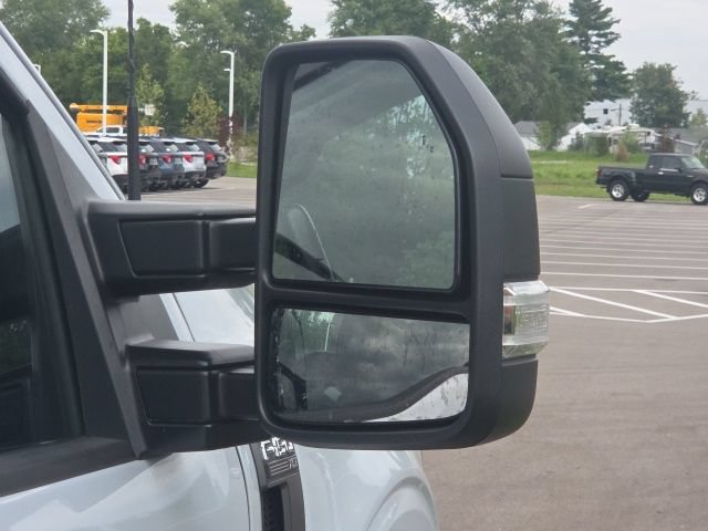 Certified 2022 Ford F150 XLT w/ Equipment Group 301A Mid AWD/4WD image 7