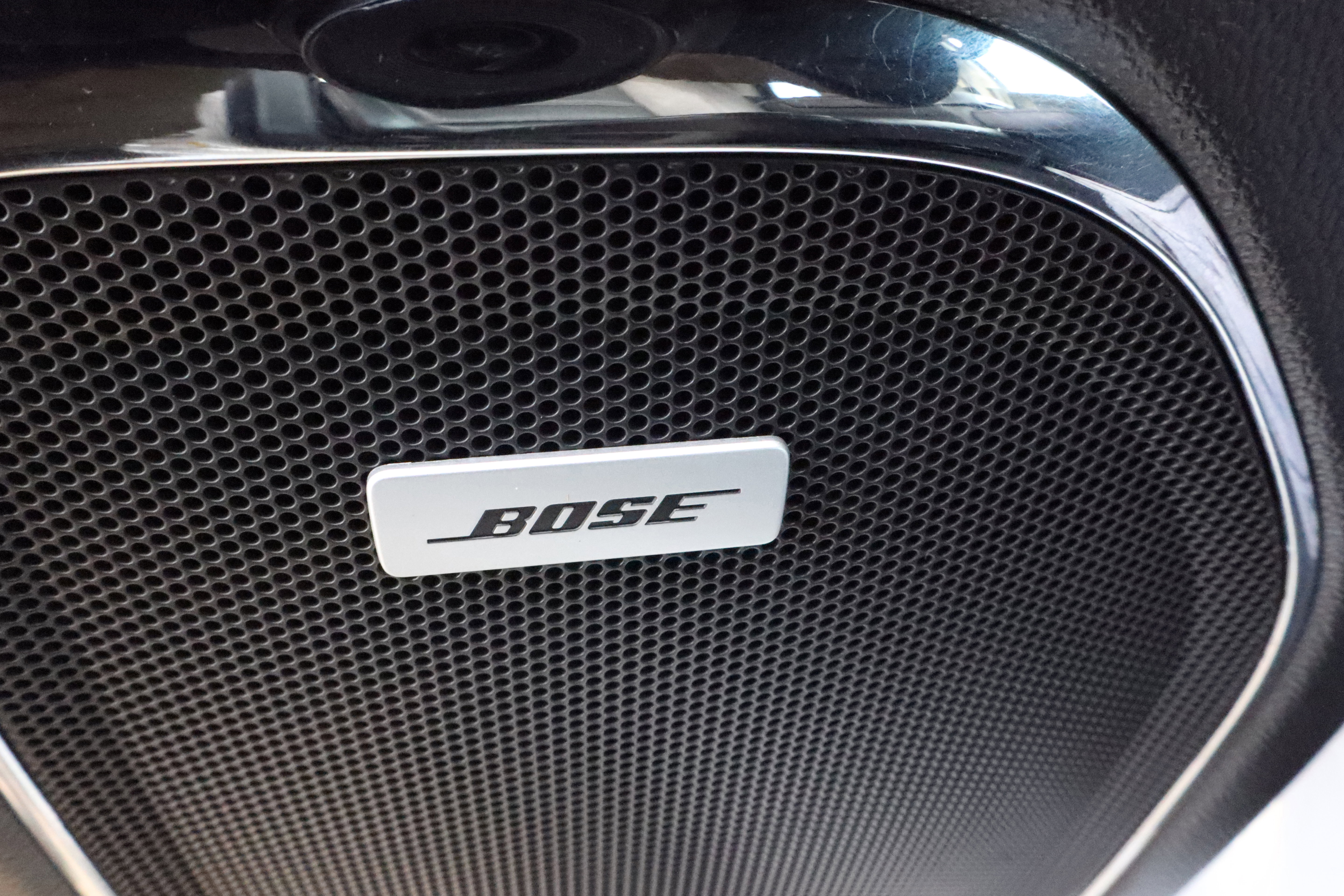 Used 2017 GMC Sierra 1500 Denali image 19